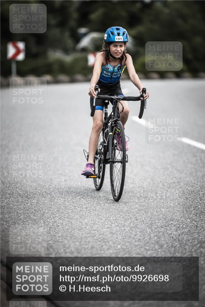 21.06.2026 - 29. Vierlanden-Triathlon H.Heesch http://msf.ph/oto/9926698 21.06.2026 14:58:47 Radfahren 1321, 5 meine-sportfotos.de