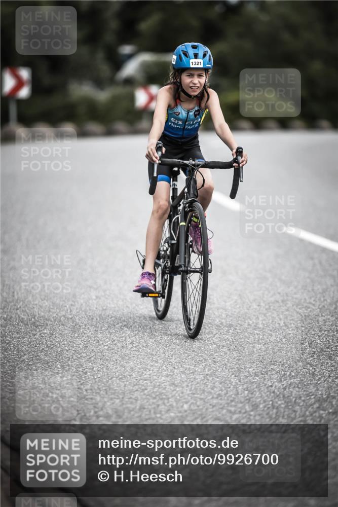 21.06.2026 - 29. Vierlanden-Triathlon H.Heesch http://msf.ph/oto/9926700 21.06.2026 14:58:47 Radfahren 1321 meine-sportfotos.de