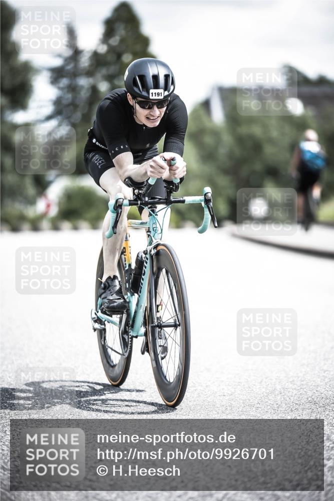 21.06.2026 - 29. Vierlanden-Triathlon H.Heesch http://msf.ph/oto/9926701 21.06.2026 13:29:09 Radfahren 1191 meine-sportfotos.de
