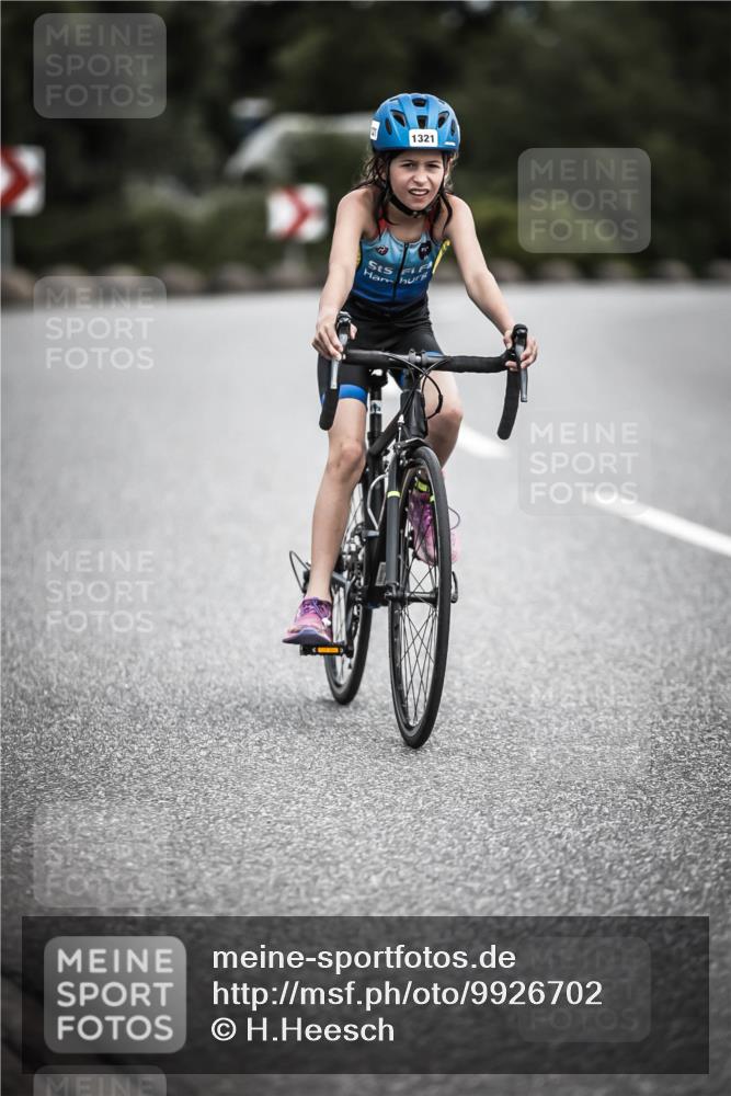 21.06.2026 - 29. Vierlanden-Triathlon H.Heesch http://msf.ph/oto/9926702 21.06.2026 14:58:47 Radfahren 5, 1321 meine-sportfotos.de