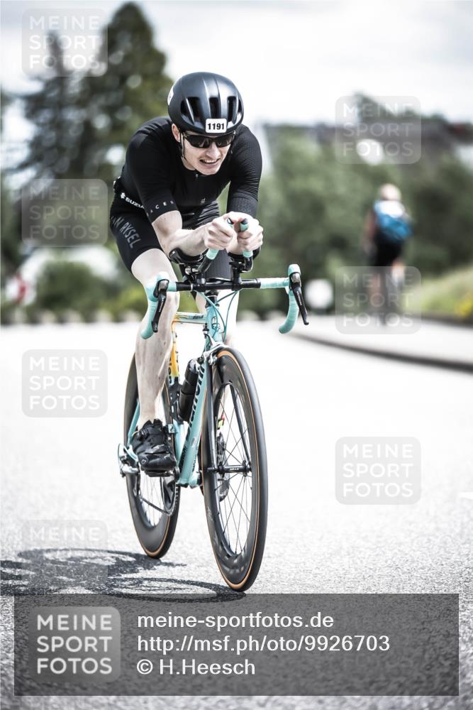 21.06.2026 - 29. Vierlanden-Triathlon H.Heesch http://msf.ph/oto/9926703 21.06.2026 13:29:09 Radfahren 1191 meine-sportfotos.de