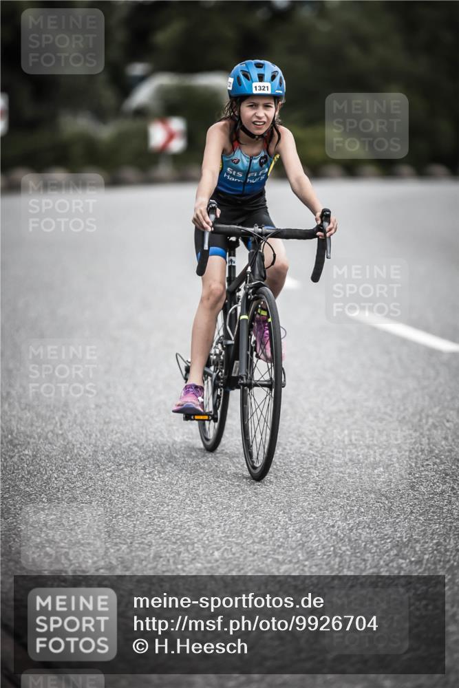 21.06.2026 - 29. Vierlanden-Triathlon H.Heesch http://msf.ph/oto/9926704 21.06.2026 14:58:47 Radfahren 1321 meine-sportfotos.de