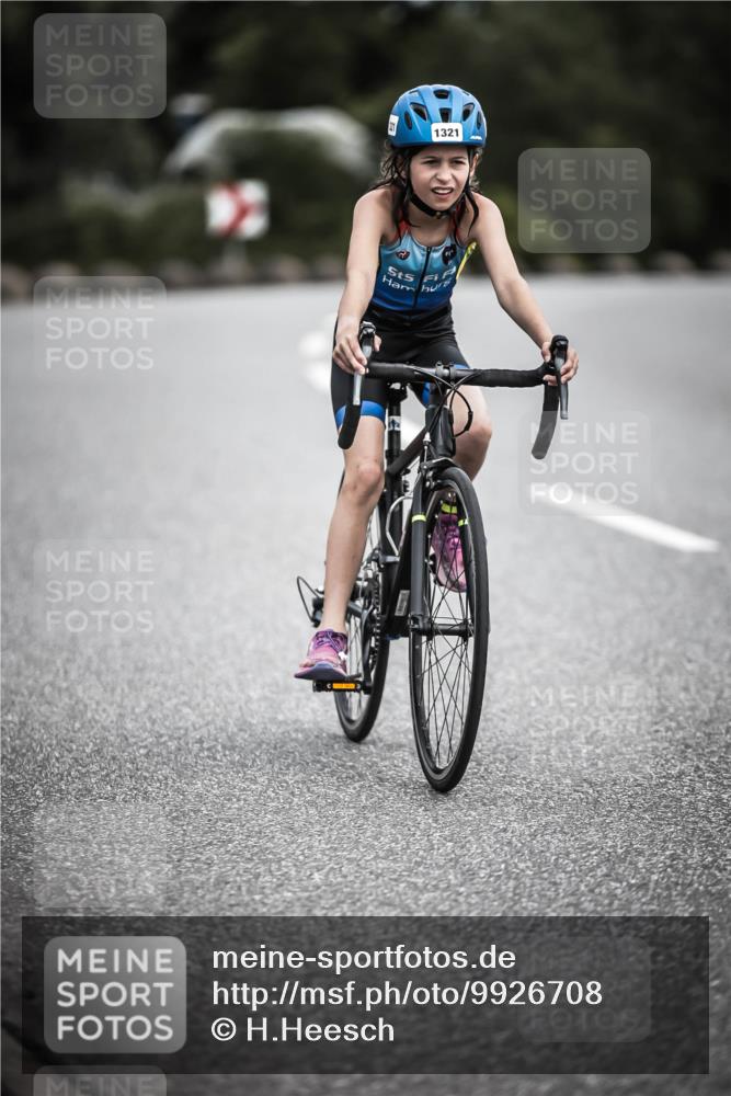 21.06.2026 - 29. Vierlanden-Triathlon H.Heesch http://msf.ph/oto/9926708 21.06.2026 14:58:48 Radfahren 5, 1321 meine-sportfotos.de