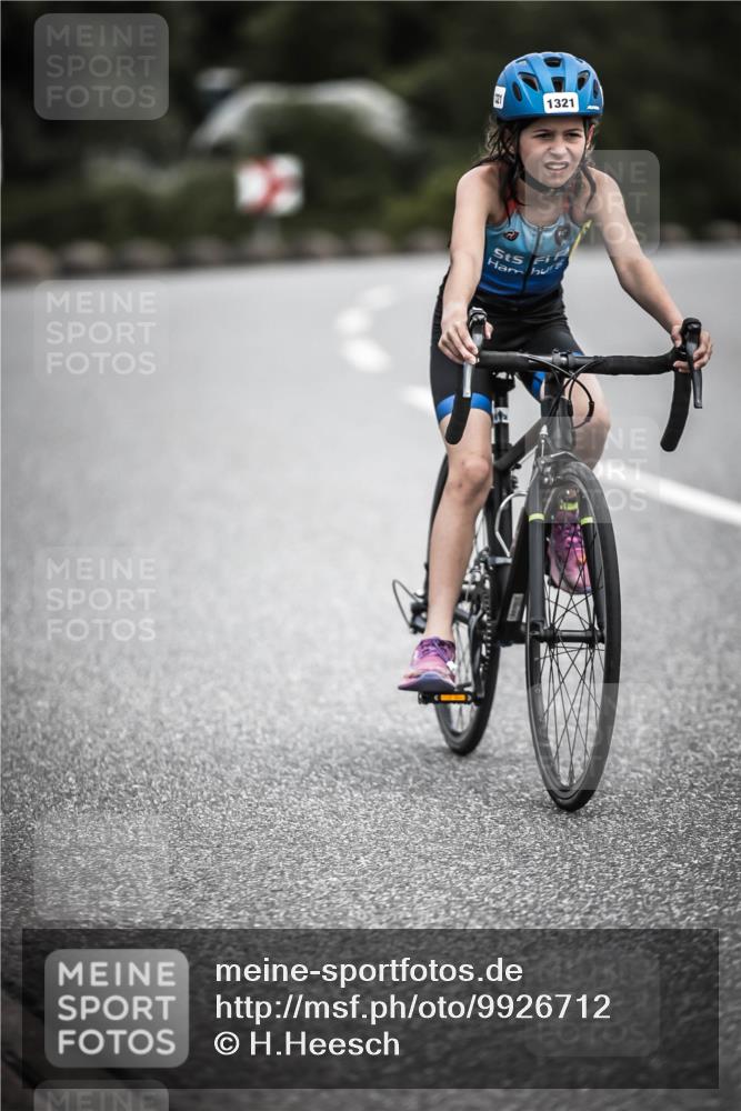 21.06.2026 - 29. Vierlanden-Triathlon H.Heesch http://msf.ph/oto/9926712 21.06.2026 14:58:48 Radfahren 1321 meine-sportfotos.de