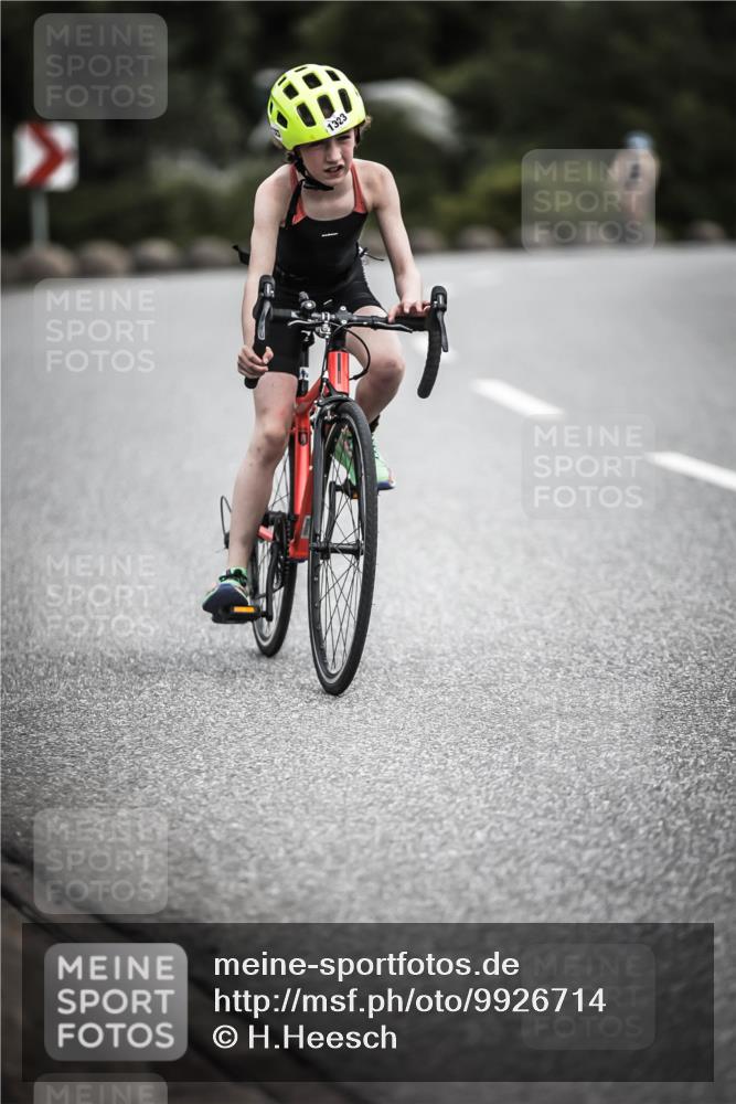 21.06.2026 - 29. Vierlanden-Triathlon H.Heesch http://msf.ph/oto/9926714 21.06.2026 14:59:04 Radfahren 1323 meine-sportfotos.de