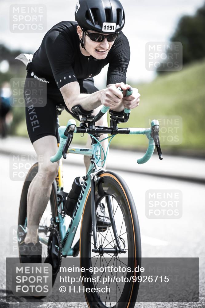21.06.2026 - 29. Vierlanden-Triathlon H.Heesch http://msf.ph/oto/9926715 21.06.2026 13:29:10 Radfahren 1191, 73 meine-sportfotos.de