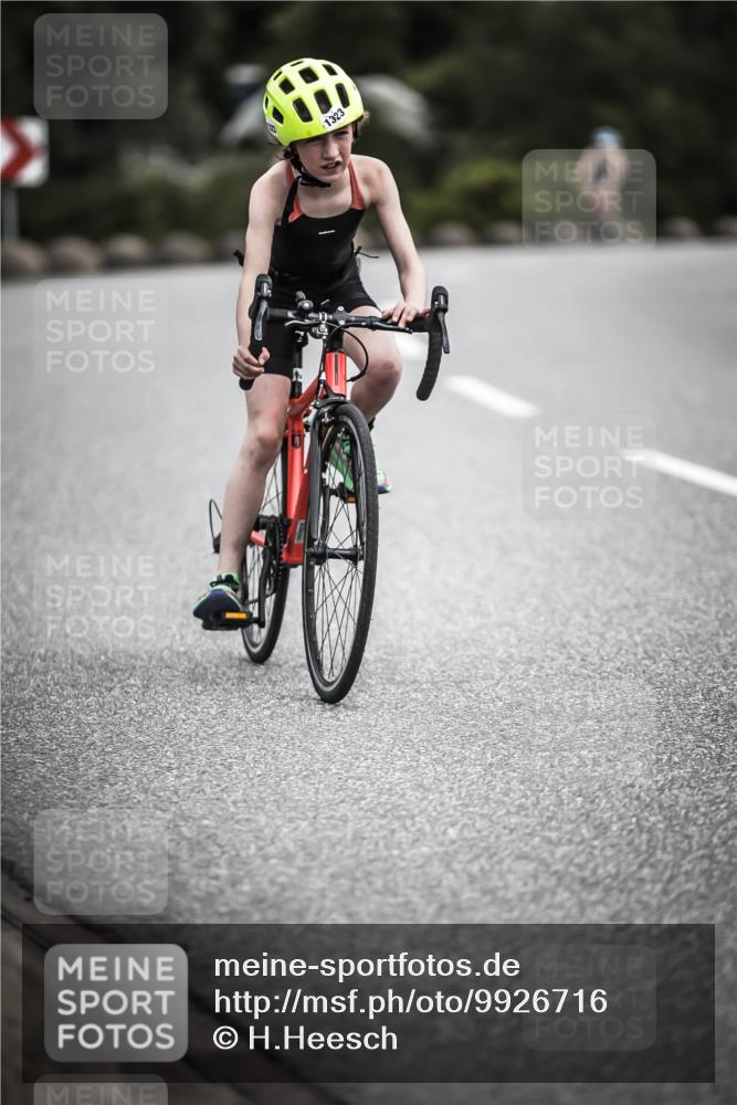 21.06.2026 - 29. Vierlanden-Triathlon H.Heesch http://msf.ph/oto/9926716 21.06.2026 14:59:04 Radfahren 1323 meine-sportfotos.de