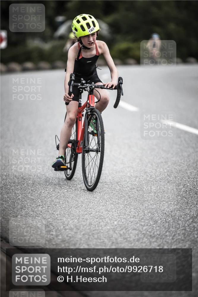 21.06.2026 - 29. Vierlanden-Triathlon H.Heesch http://msf.ph/oto/9926718 21.06.2026 14:59:04 Radfahren 1323 meine-sportfotos.de