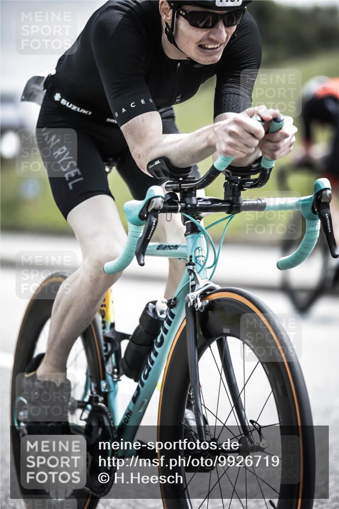 21.06.2026 - 29. Vierlanden-Triathlon H.Heesch http://msf.ph/oto/9926719 21.06.2026 13:29:10 Radfahren 2806 meine-sportfotos.de