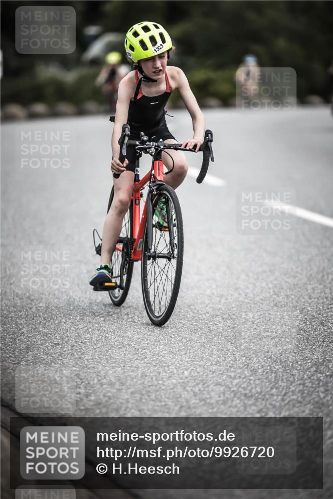 21.06.2026 - 29. Vierlanden-Triathlon H.Heesch http://msf.ph/oto/9926720 21.06.2026 14:59:04 Radfahren 1323 meine-sportfotos.de