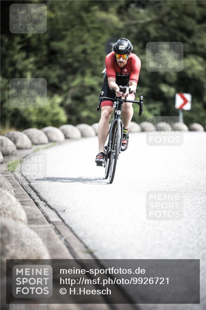 21.06.2026 - 29. Vierlanden-Triathlon H.Heesch http://msf.ph/oto/9926721 21.06.2026 13:29:19 Radfahren 1220 meine-sportfotos.de