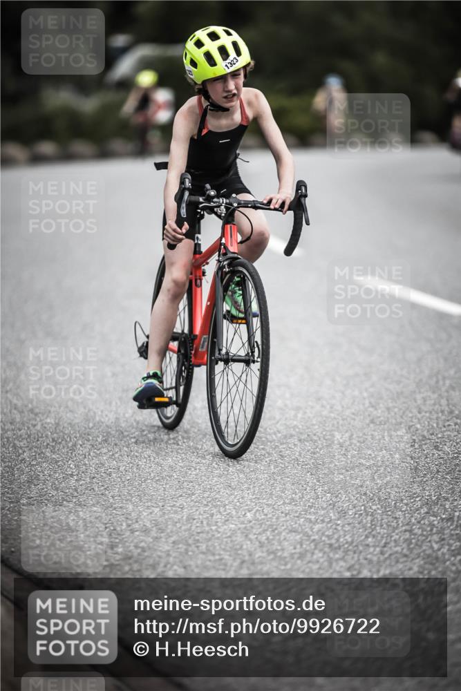21.06.2026 - 29. Vierlanden-Triathlon H.Heesch http://msf.ph/oto/9926722 21.06.2026 14:59:04 Radfahren 1323 meine-sportfotos.de