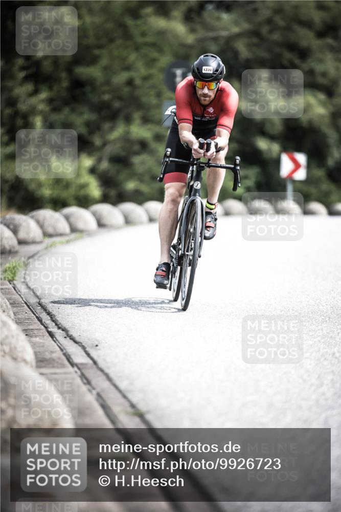 21.06.2026 - 29. Vierlanden-Triathlon H.Heesch http://msf.ph/oto/9926723 21.06.2026 13:29:19 Radfahren 1220 meine-sportfotos.de