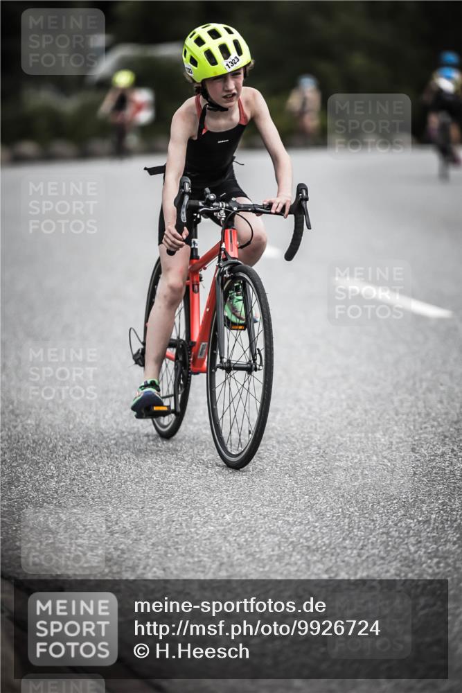 21.06.2026 - 29. Vierlanden-Triathlon H.Heesch http://msf.ph/oto/9926724 21.06.2026 14:59:04 Radfahren 1323 meine-sportfotos.de