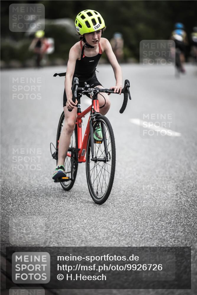 21.06.2026 - 29. Vierlanden-Triathlon H.Heesch http://msf.ph/oto/9926726 21.06.2026 14:59:04 Radfahren 1323 meine-sportfotos.de