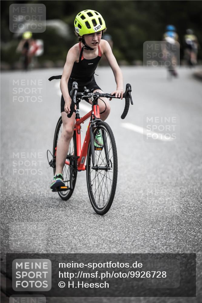 21.06.2026 - 29. Vierlanden-Triathlon H.Heesch http://msf.ph/oto/9926728 21.06.2026 14:59:05 Radfahren 1323 meine-sportfotos.de