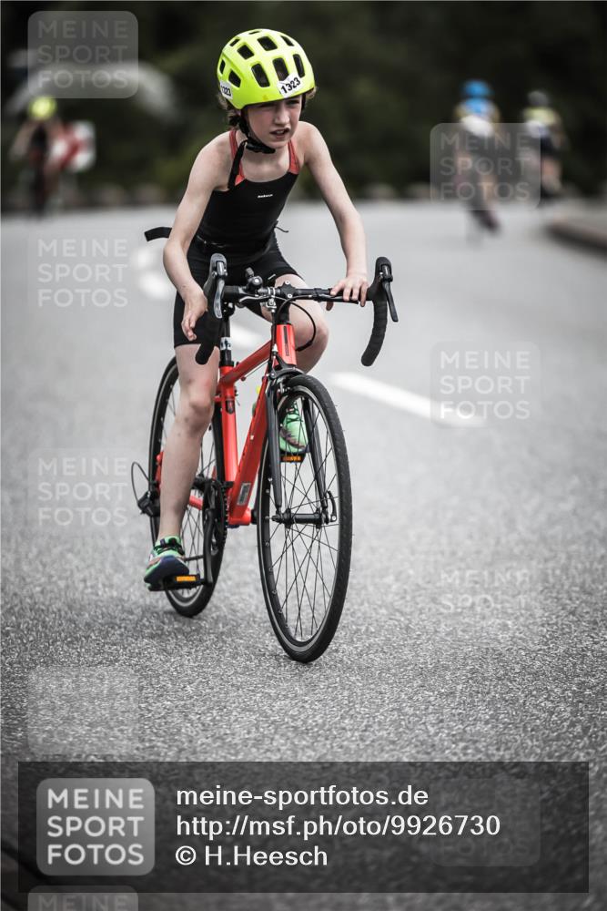 21.06.2026 - 29. Vierlanden-Triathlon H.Heesch http://msf.ph/oto/9926730 21.06.2026 14:59:05 Radfahren 1993, 1323 meine-sportfotos.de