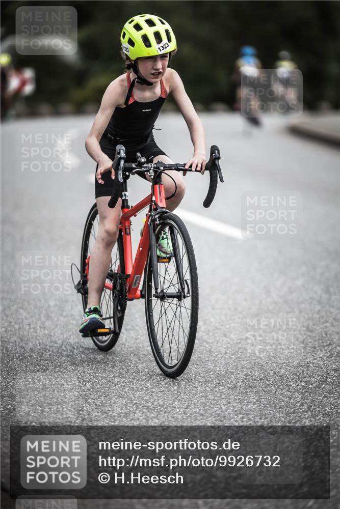 21.06.2026 - 29. Vierlanden-Triathlon H.Heesch http://msf.ph/oto/9926732 21.06.2026 14:59:05 Radfahren 1323 meine-sportfotos.de