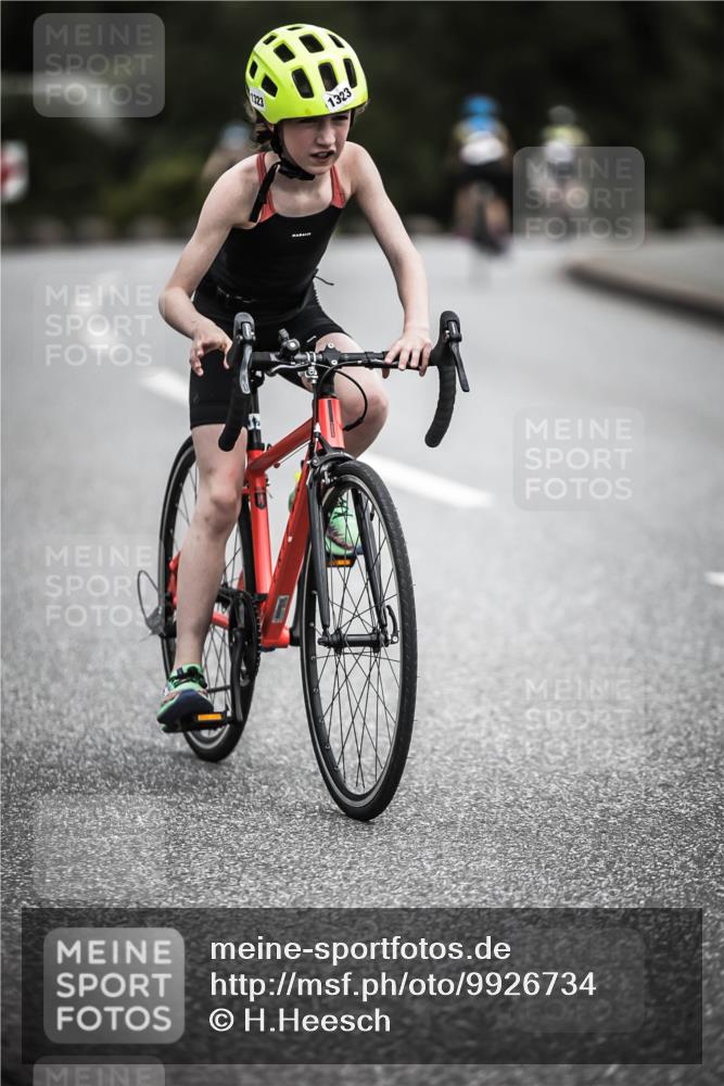 21.06.2026 - 29. Vierlanden-Triathlon H.Heesch http://msf.ph/oto/9926734 21.06.2026 14:59:05 Radfahren 1323, 1323 meine-sportfotos.de
