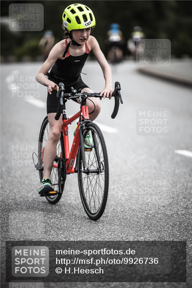 21.06.2026 - 29. Vierlanden-Triathlon H.Heesch http://msf.ph/oto/9926736 21.06.2026 14:59:05 Radfahren 1323, 1323 meine-sportfotos.de