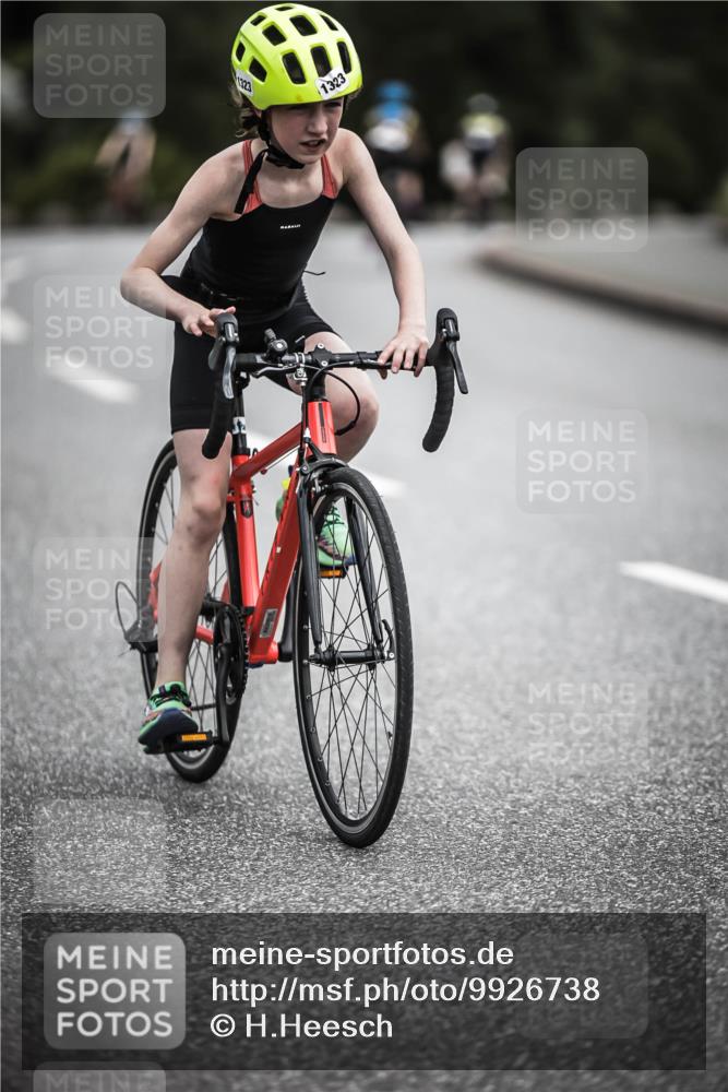 21.06.2026 - 29. Vierlanden-Triathlon H.Heesch http://msf.ph/oto/9926738 21.06.2026 14:59:05 Radfahren 1323, 1323 meine-sportfotos.de