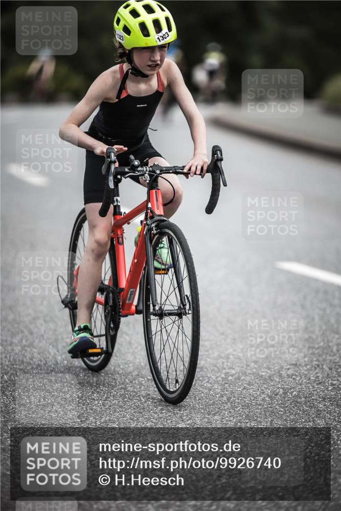 21.06.2026 - 29. Vierlanden-Triathlon H.Heesch http://msf.ph/oto/9926740 21.06.2026 14:59:05 Radfahren 1323, 1323 meine-sportfotos.de