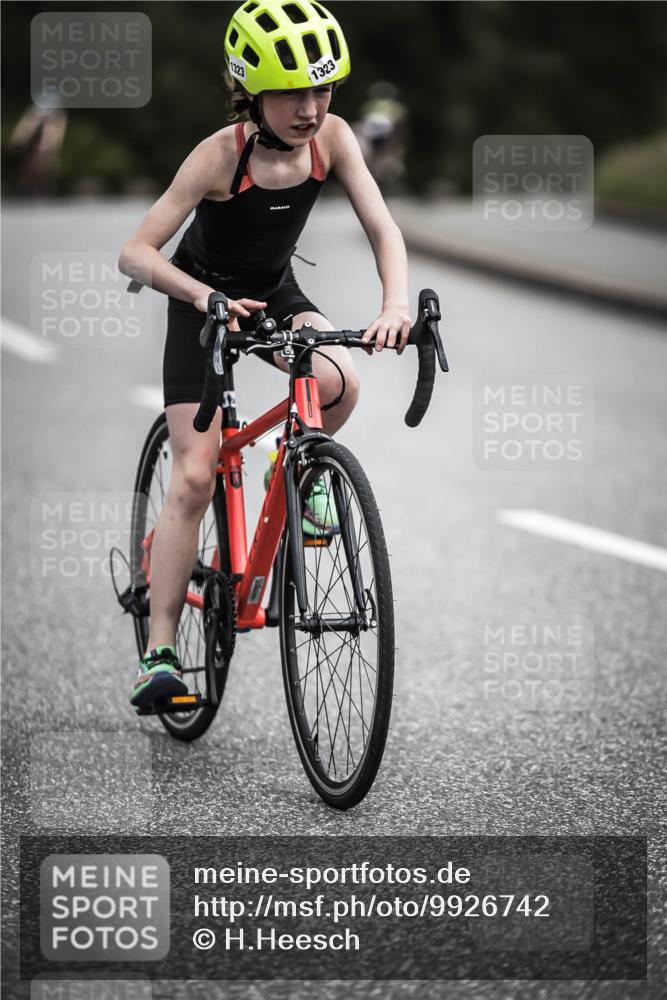 21.06.2026 - 29. Vierlanden-Triathlon H.Heesch http://msf.ph/oto/9926742 21.06.2026 14:59:05 Radfahren 1323, 1323 meine-sportfotos.de