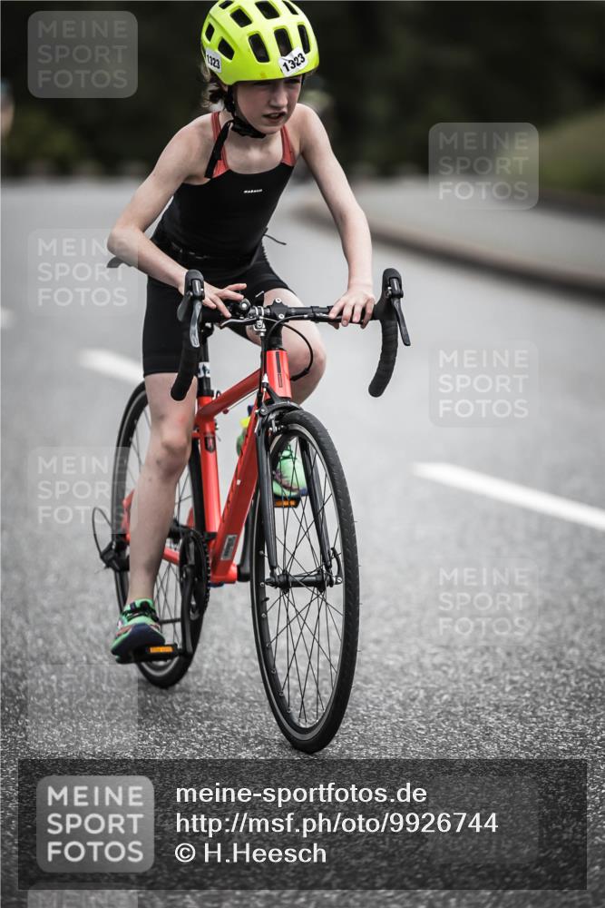 21.06.2026 - 29. Vierlanden-Triathlon H.Heesch http://msf.ph/oto/9926744 21.06.2026 14:59:05 Radfahren 1323, 1323 meine-sportfotos.de