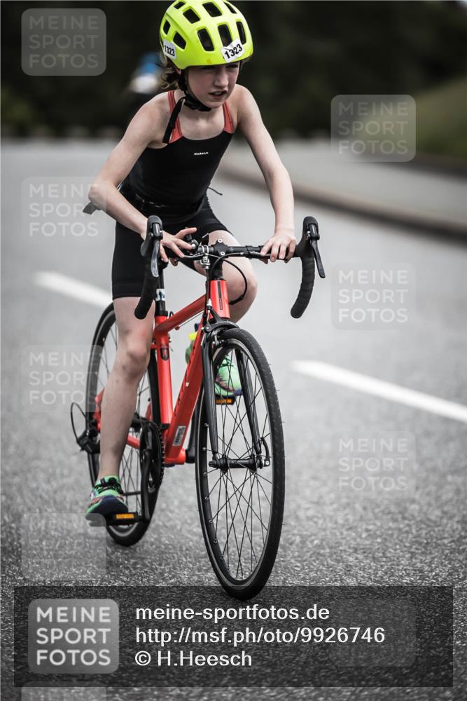 21.06.2026 - 29. Vierlanden-Triathlon H.Heesch http://msf.ph/oto/9926746 21.06.2026 14:59:05 Radfahren 1323, 1323 meine-sportfotos.de