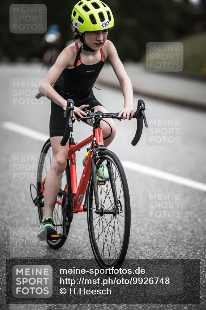 21.06.2026 - 29. Vierlanden-Triathlon H.Heesch http://msf.ph/oto/9926748 21.06.2026 14:59:05 Radfahren 1323, 1323 meine-sportfotos.de