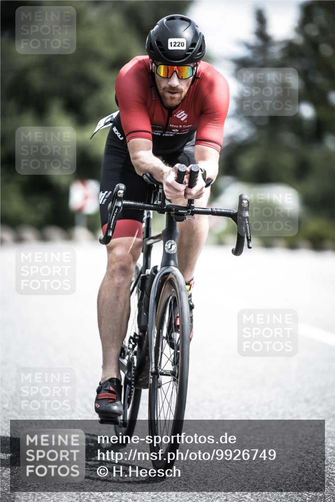 21.06.2026 - 29. Vierlanden-Triathlon H.Heesch http://msf.ph/oto/9926749 21.06.2026 13:29:20 Radfahren 1220 meine-sportfotos.de