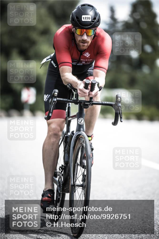21.06.2026 - 29. Vierlanden-Triathlon H.Heesch http://msf.ph/oto/9926751 21.06.2026 13:29:20 Radfahren 1220 meine-sportfotos.de