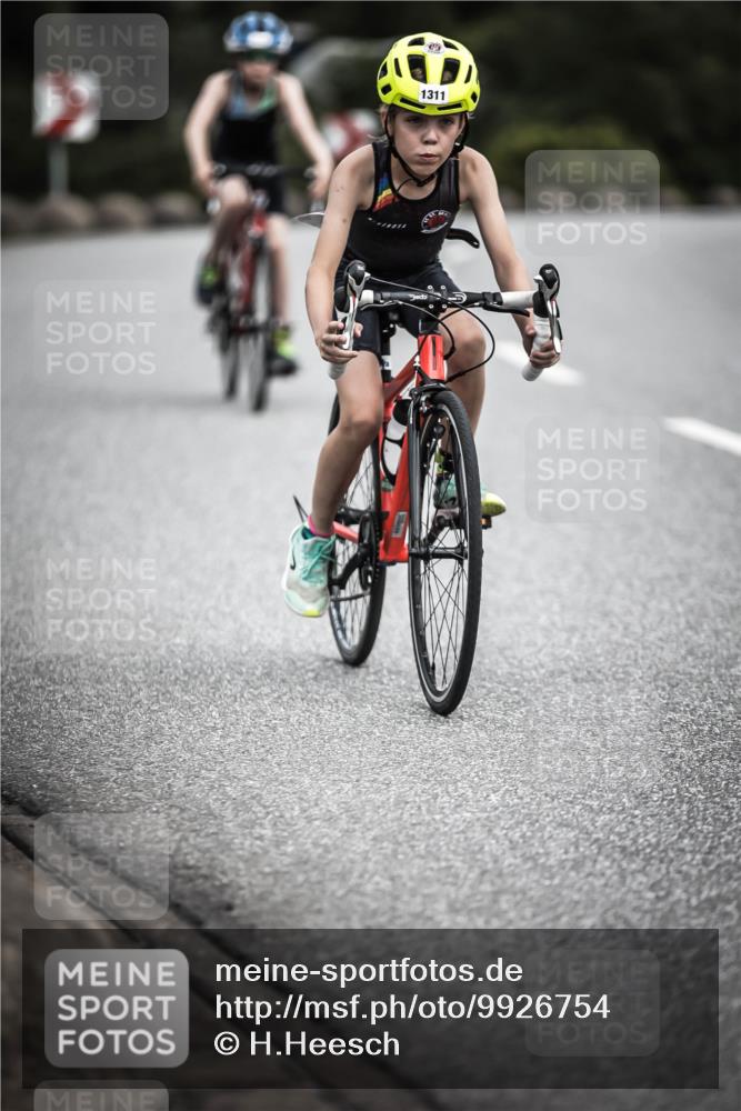 21.06.2026 - 29. Vierlanden-Triathlon H.Heesch http://msf.ph/oto/9926754 21.06.2026 14:59:12 Radfahren 1311 meine-sportfotos.de