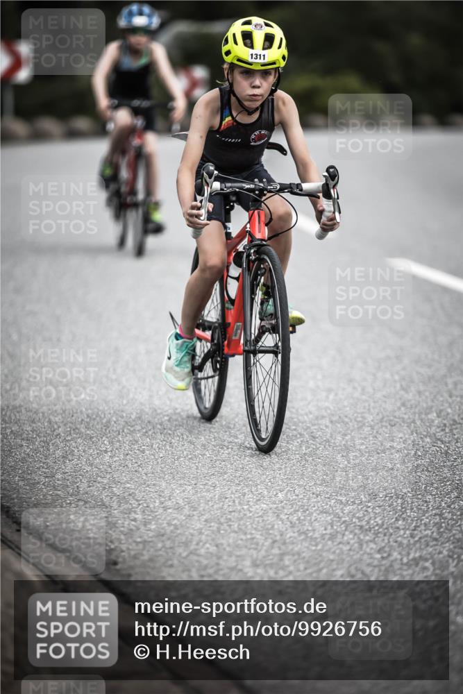 21.06.2026 - 29. Vierlanden-Triathlon H.Heesch http://msf.ph/oto/9926756 21.06.2026 14:59:12 Radfahren 1311 meine-sportfotos.de