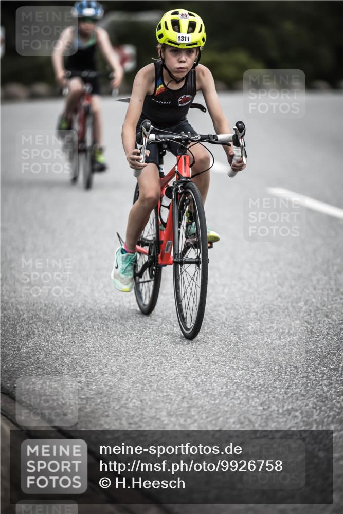 21.06.2026 - 29. Vierlanden-Triathlon H.Heesch http://msf.ph/oto/9926758 21.06.2026 14:59:12 Radfahren 1311 meine-sportfotos.de