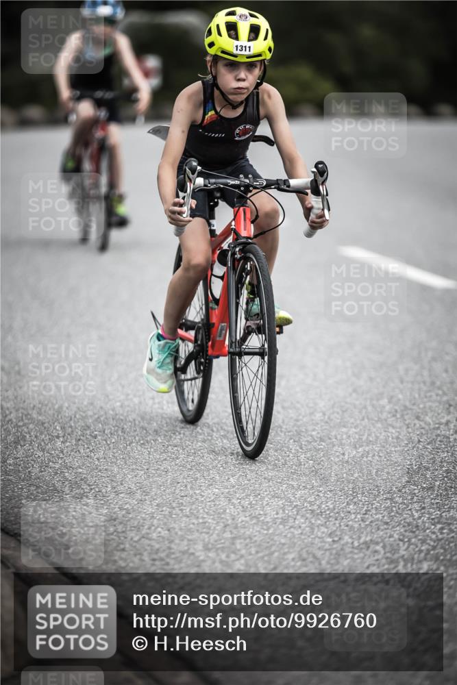 21.06.2026 - 29. Vierlanden-Triathlon H.Heesch http://msf.ph/oto/9926760 21.06.2026 14:59:12 Radfahren 1311 meine-sportfotos.de