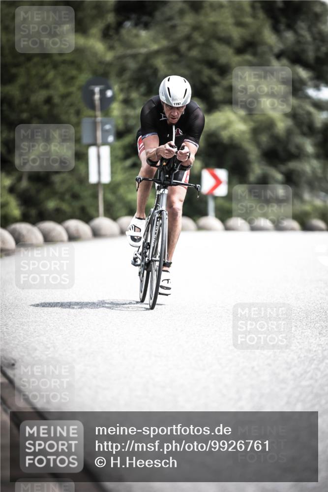 21.06.2026 - 29. Vierlanden-Triathlon H.Heesch http://msf.ph/oto/9926761 21.06.2026 13:29:27 Radfahren 1197 meine-sportfotos.de
