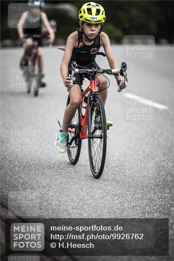 21.06.2026 - 29. Vierlanden-Triathlon H.Heesch http://msf.ph/oto/9926762 21.06.2026 14:59:12 Radfahren 1311 meine-sportfotos.de
