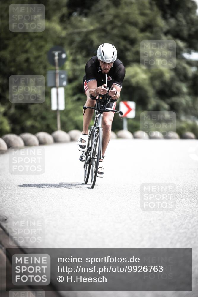 21.06.2026 - 29. Vierlanden-Triathlon H.Heesch http://msf.ph/oto/9926763 21.06.2026 13:29:27 Radfahren 11, 1197 meine-sportfotos.de