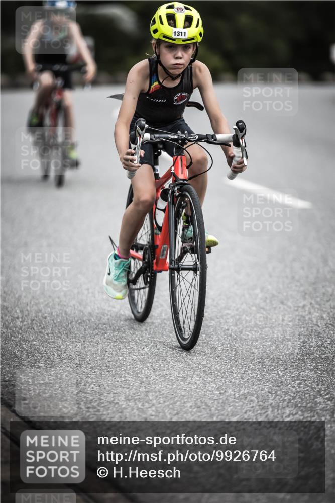 21.06.2026 - 29. Vierlanden-Triathlon H.Heesch http://msf.ph/oto/9926764 21.06.2026 14:59:12 Radfahren 1311 meine-sportfotos.de