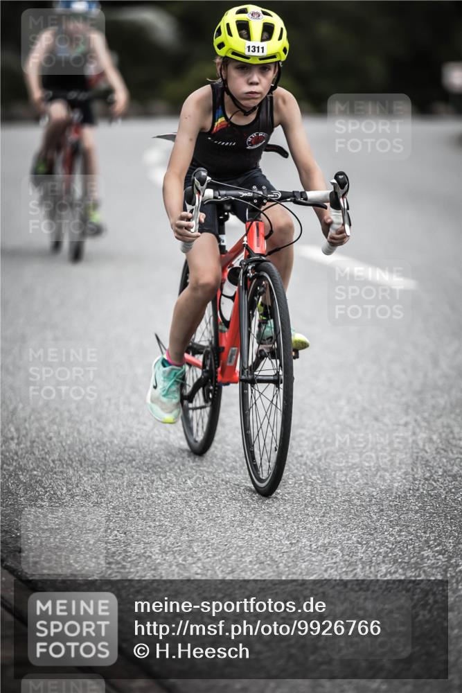 21.06.2026 - 29. Vierlanden-Triathlon H.Heesch http://msf.ph/oto/9926766 21.06.2026 14:59:12 Radfahren 1311 meine-sportfotos.de