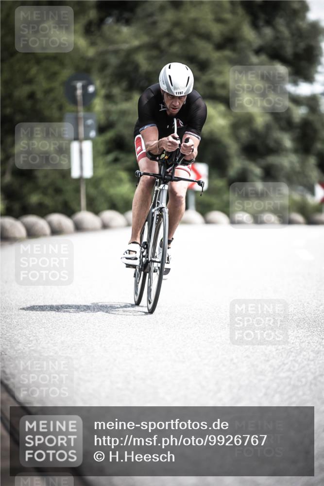 21.06.2026 - 29. Vierlanden-Triathlon H.Heesch http://msf.ph/oto/9926767 21.06.2026 13:29:27 Radfahren 1197 meine-sportfotos.de