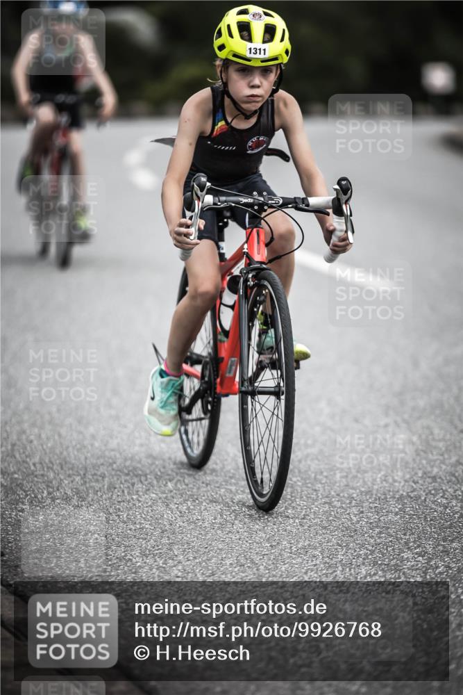 21.06.2026 - 29. Vierlanden-Triathlon H.Heesch http://msf.ph/oto/9926768 21.06.2026 14:59:12 Radfahren 1311 meine-sportfotos.de