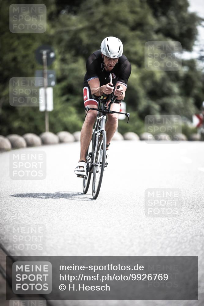 21.06.2026 - 29. Vierlanden-Triathlon H.Heesch http://msf.ph/oto/9926769 21.06.2026 13:29:28 Radfahren 11, 1197 meine-sportfotos.de