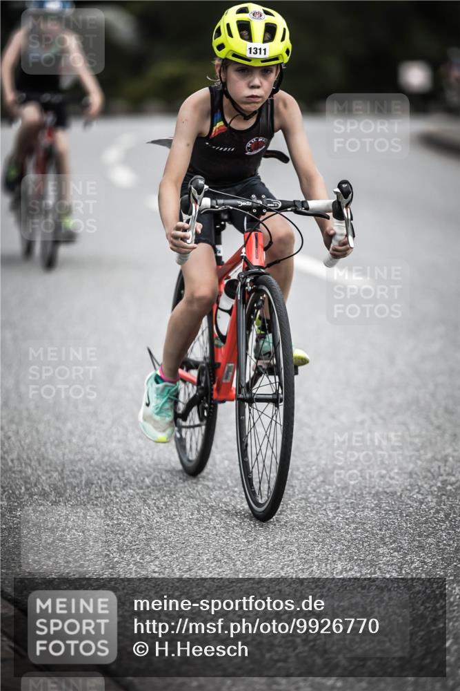 21.06.2026 - 29. Vierlanden-Triathlon H.Heesch http://msf.ph/oto/9926770 21.06.2026 14:59:12 Radfahren 1311 meine-sportfotos.de