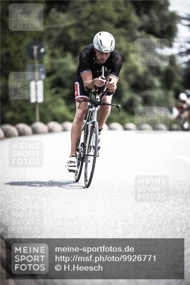 21.06.2026 - 29. Vierlanden-Triathlon H.Heesch http://msf.ph/oto/9926771 21.06.2026 13:29:28 Radfahren 11, 1197 meine-sportfotos.de