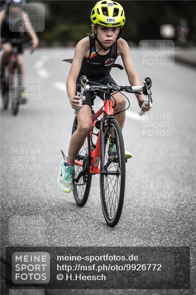 21.06.2026 - 29. Vierlanden-Triathlon H.Heesch http://msf.ph/oto/9926772 21.06.2026 14:59:12 Radfahren 1311 meine-sportfotos.de