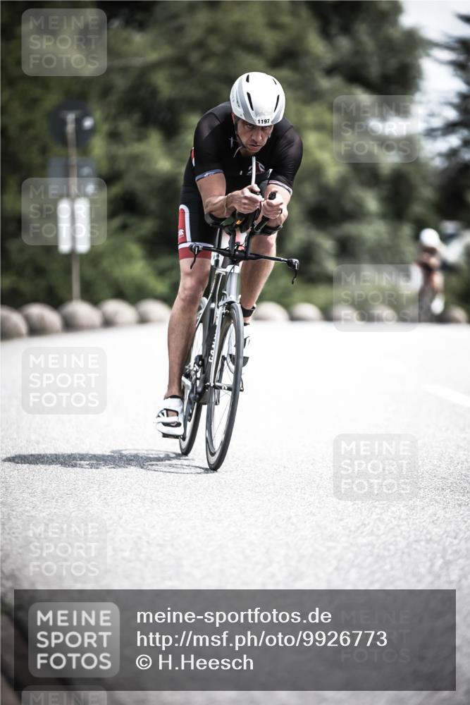 21.06.2026 - 29. Vierlanden-Triathlon H.Heesch http://msf.ph/oto/9926773 21.06.2026 13:29:28 Radfahren 1197 meine-sportfotos.de