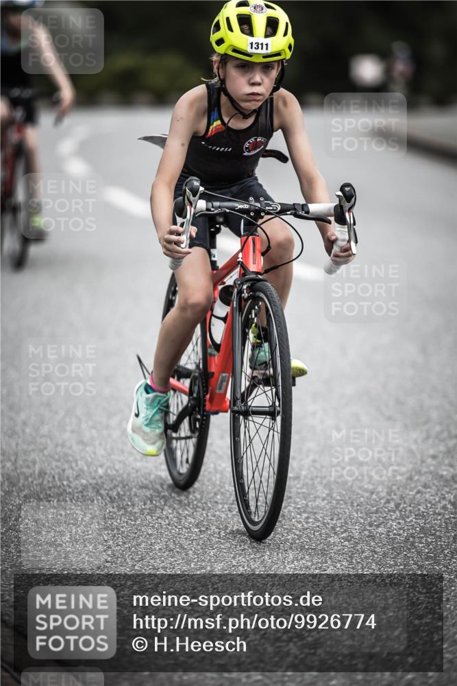 21.06.2026 - 29. Vierlanden-Triathlon H.Heesch http://msf.ph/oto/9926774 21.06.2026 14:59:12 Radfahren 1311 meine-sportfotos.de