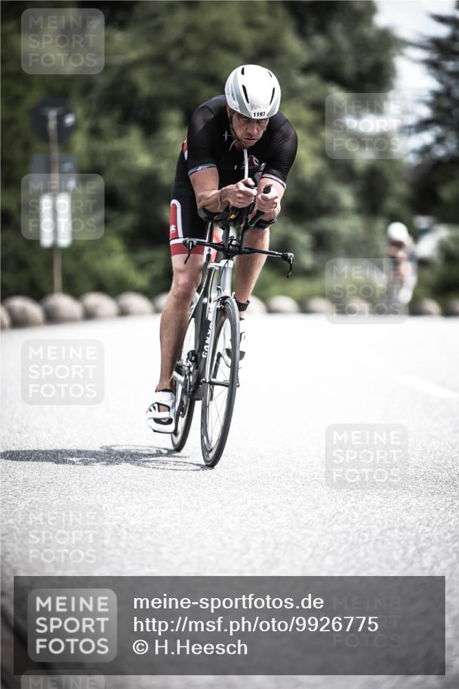 21.06.2026 - 29. Vierlanden-Triathlon H.Heesch http://msf.ph/oto/9926775 21.06.2026 13:29:28 Radfahren 11, 1197 meine-sportfotos.de
